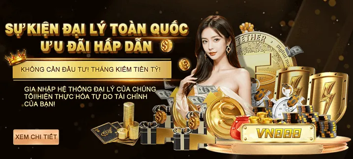 Hoàn trả Thabet88