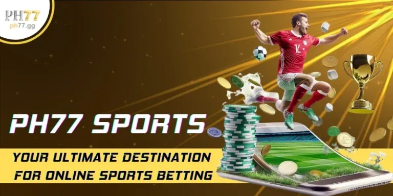 Giới thiệu game Nổ Hũ tại Thabet88 Đăng Nhập