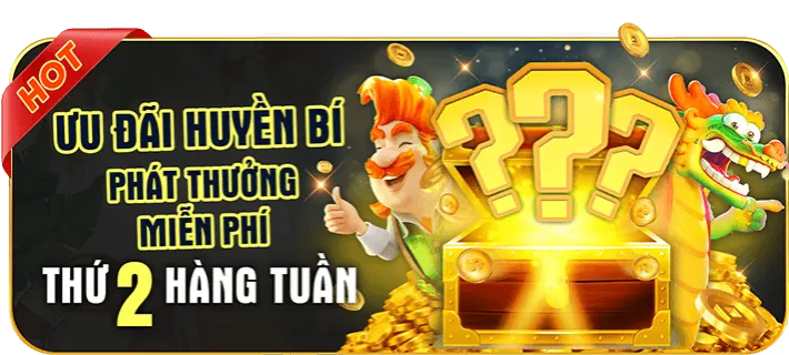 Ưu đãi nạp tiền lần đầu Thabet88