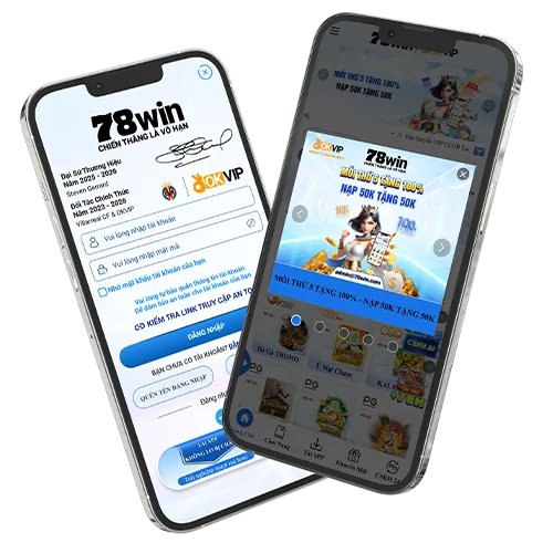 Lịch sử phát triển Thabet88