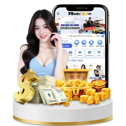 Định vị thương hiệu Thabet88