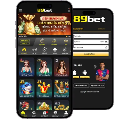 Bảo mật cao tại Thabet88