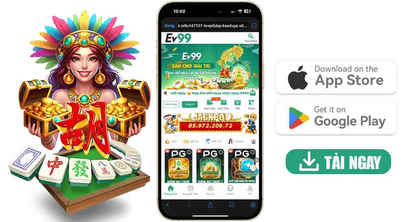 Hướng dẫn đăng nhập Thabet88
