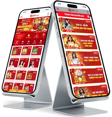 Kho game đa dạng tại Thabet88