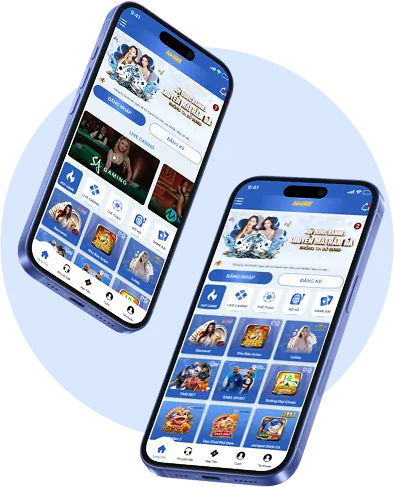 Ưu thế cạnh tranh Thabet88