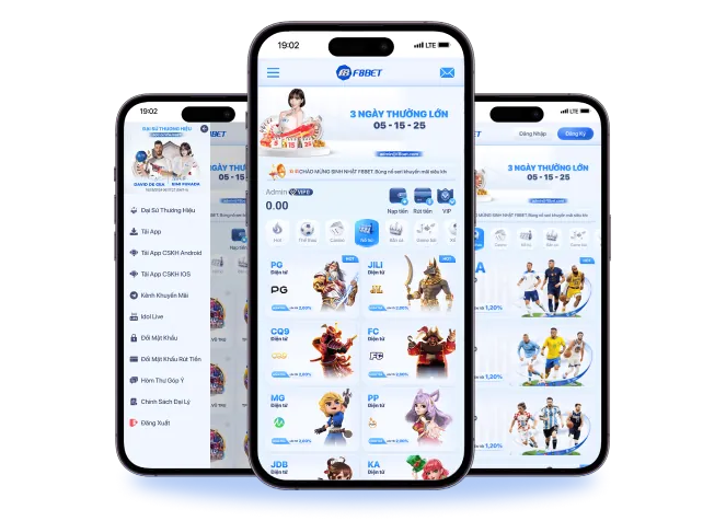 Giá trị cốt lõi Thabet88