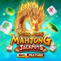 Trò chơi nổ hũ và bắn cá dễ chơi tại Thabet88