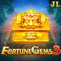 Hướng dẫn tải Thabet88 cho iOS