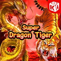 Liên hệ hỗ trợ khách hàng Thabet88