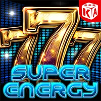 Hoàn trả cược Nổ Hũ