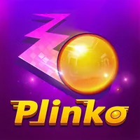 Bắn Cá VIP
