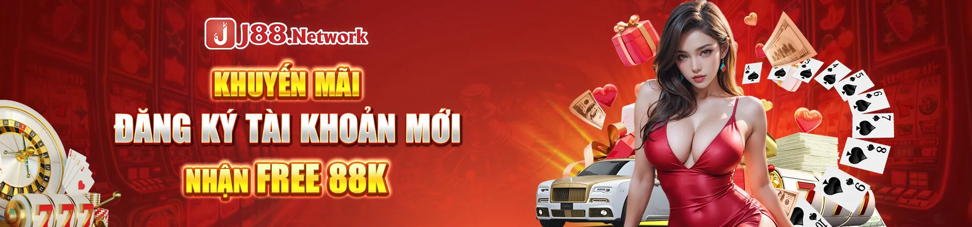 Thế giới Nổ Hũ Thabet88 Đăng Nhập với jackpot lớn