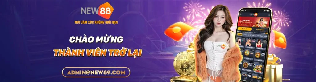 Lịch sử phát triển của Thabet88