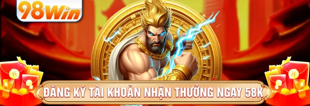 Minh họa các loại kèo cược phổ biến tại Thabet88