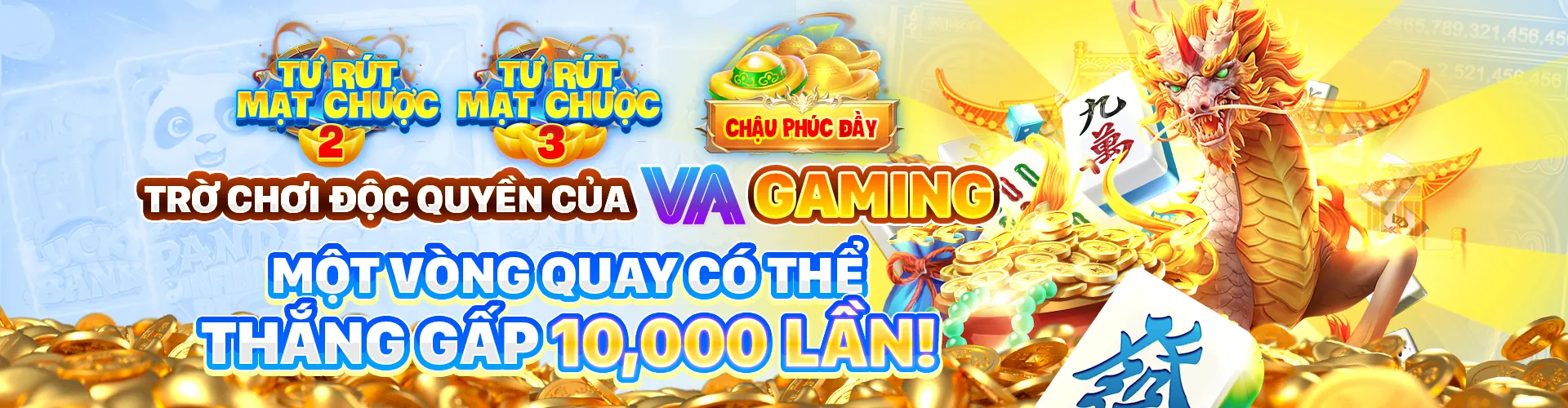 Khuyến mãi Thabet88 2026 hấp dẫn