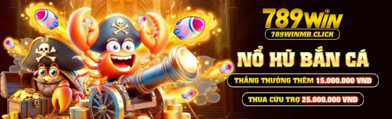 Thế giới Bắn Cá Thabet88 2026 đầy màu sắc và cơ hội thắng lớn