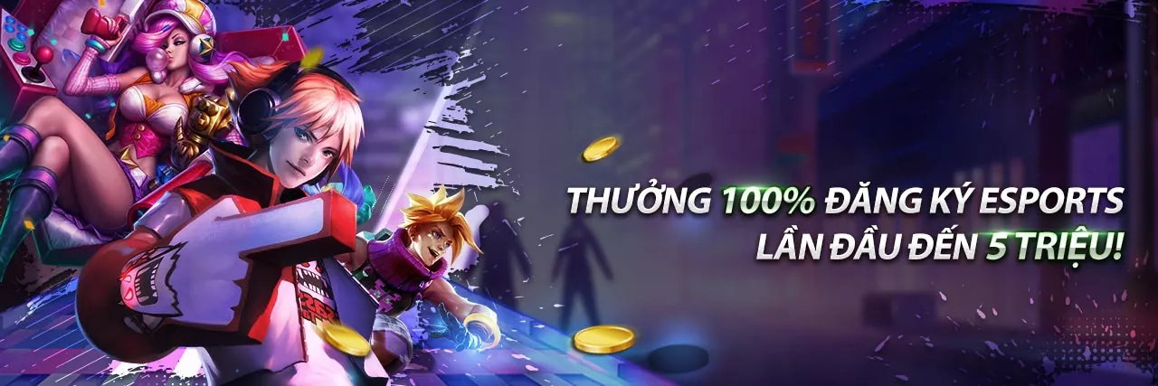 Banner chào mừng trang Câu hỏi thường gặp Thabet88 đăng nhập