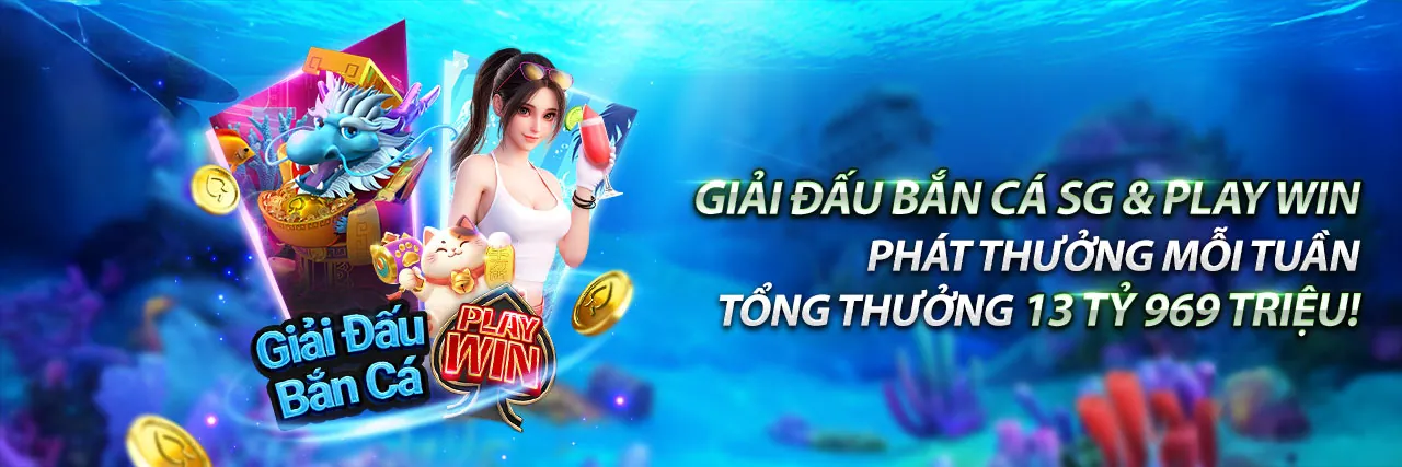 Thabet88 Casino Trải Nghiệm Đỉnh Cao 2026