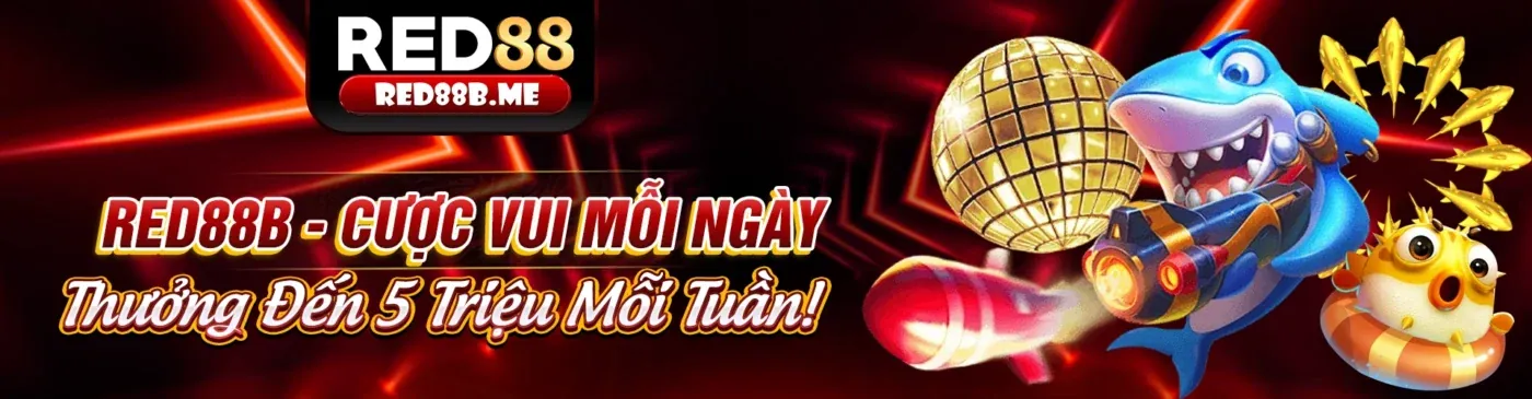 Sân vận động Thabet88 đăng nhập sôi động với các trận đấu thể thao