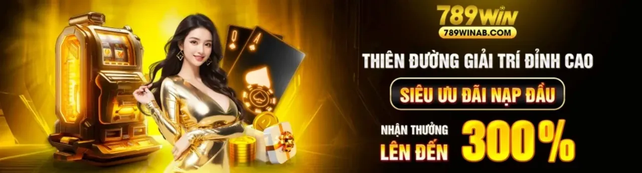 Giao diện đăng nhập Thabet88 an toàn với chủ đề xanh vàng