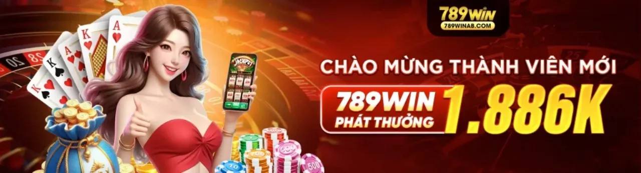 Đảm bảo chơi công bằng tại Thabet88
