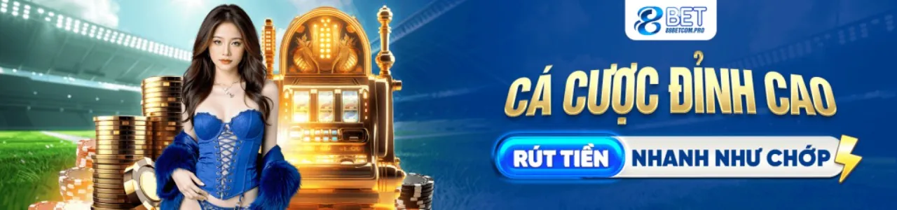 Đội ngũ hỗ trợ khách hàng chuyên nghiệp của Thabet88 đăng nhập