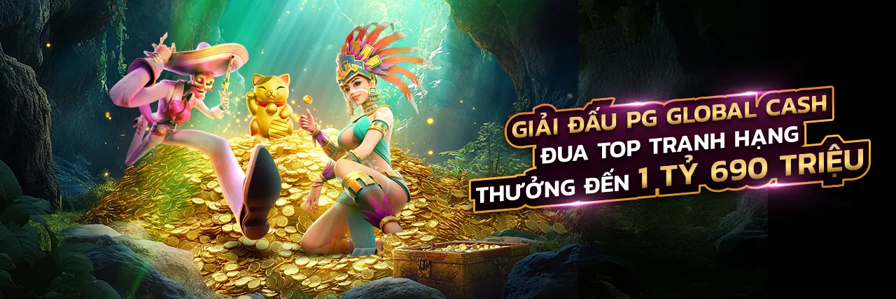 Hình ảnh minh họa bảo mật đăng nhập Thabet88