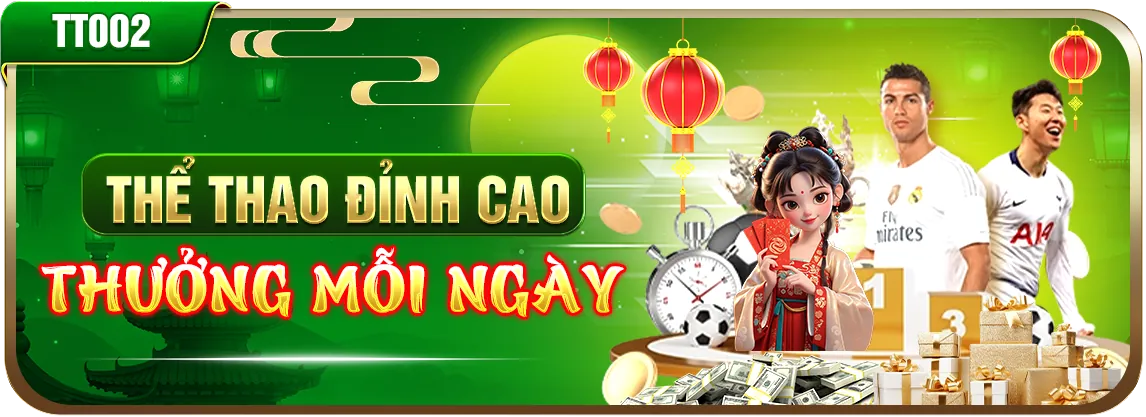 Giao diện đăng nhập Thabet88 an toàn và nhanh chóng