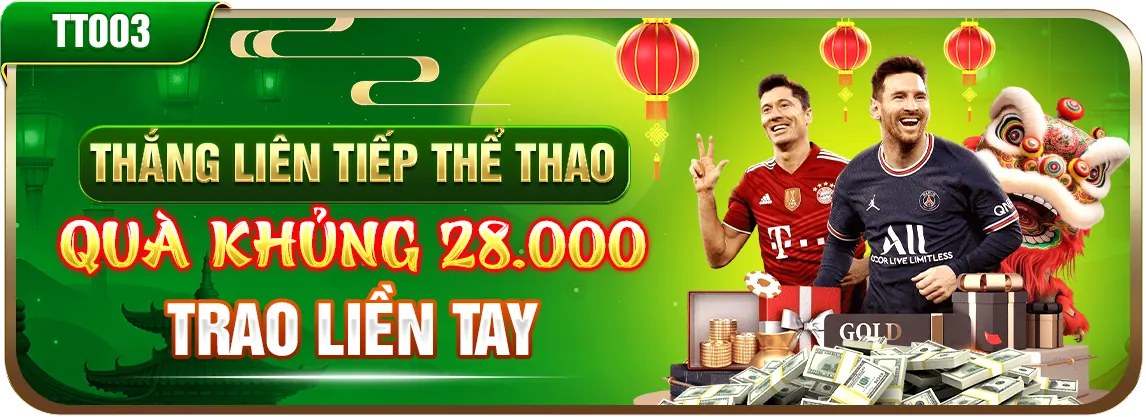 Thabet88 đăng nhập hướng dẫn trò chơi