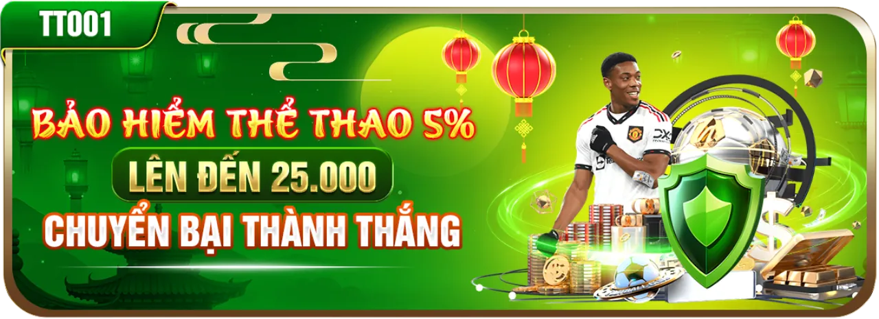 Hướng dẫn tham gia cá cược thể thao tại Thabet88