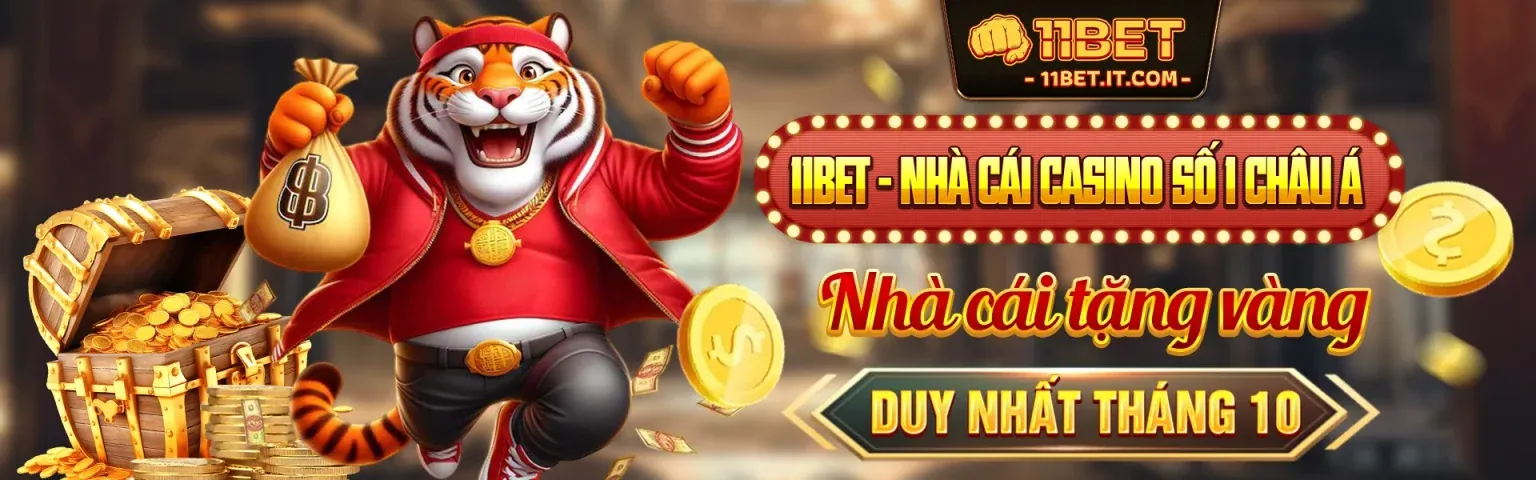 Hình ảnh Điều khoản dịch vụ Thabet88
