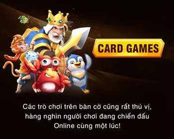 Các chương trình khuyến mãi và ưu đãi Thabet88