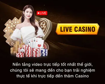 Khuyến mãi Nổ Hũ hấp dẫn