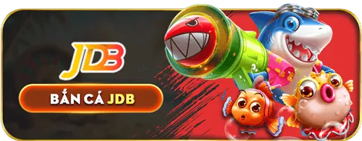Hướng dẫn đăng ký tài khoản Thabet88