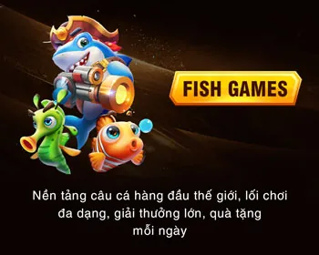 Công nghệ hiện đại của Thabet88