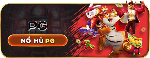 Chiến lược chơi Nổ Hũ hiệu quả tại Thabet88