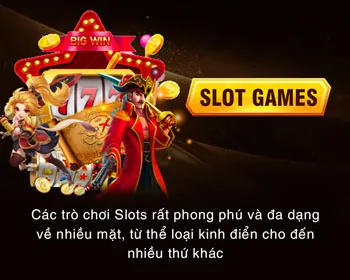 Các loại hình cá cược đa dạng tại Thabet88