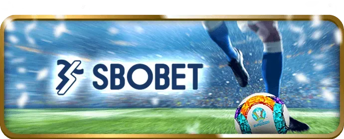 Casino trực tuyến Thabet88
