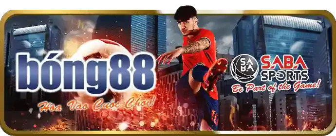 Trò chơi nổ hũ Thabet88