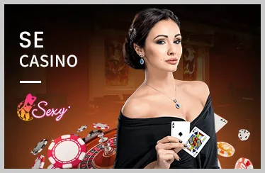 Casino trực tuyến Thabet88