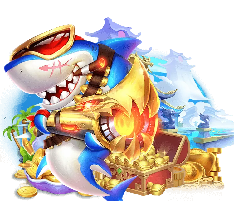 Hoàn trả hàng tuần cho người chơi casino