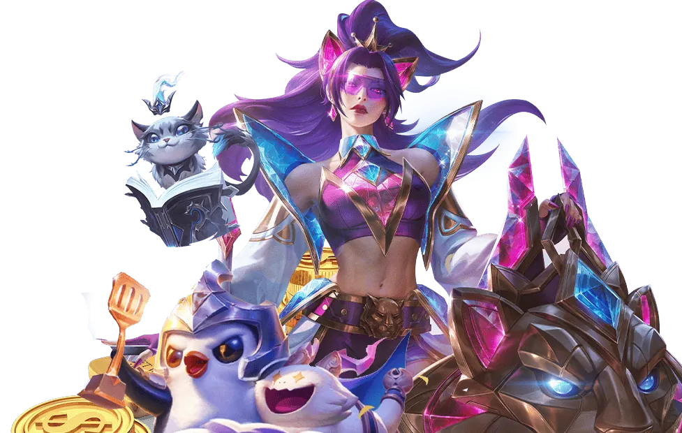 Đội ngũ chuyên viên chăm sóc khách hàng Thabet88
