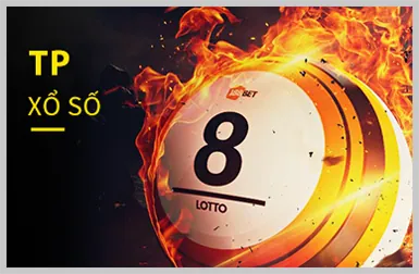 Bảo mật thông tin cá nhân khi đăng nhập Thabet88