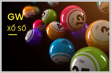 Xổ số và game bài tại Thabet88