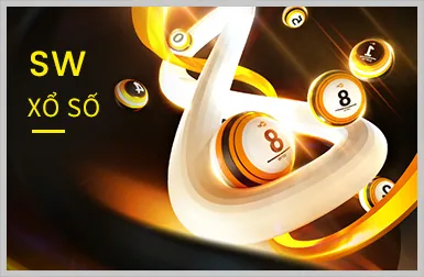 Trò chơi slot Thabet88