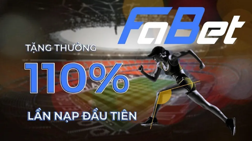 Hướng dẫn các bước đăng nhập Thabet88