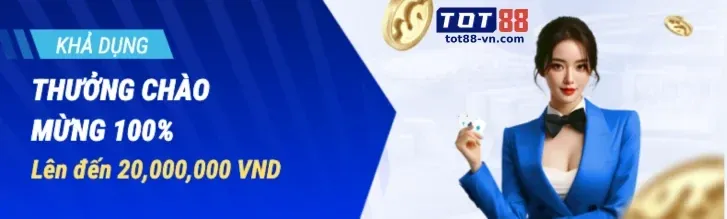 Chiến lược cá cược hiệu quả