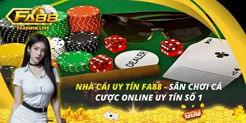 Khuyến mãi nạp lại Thabet88