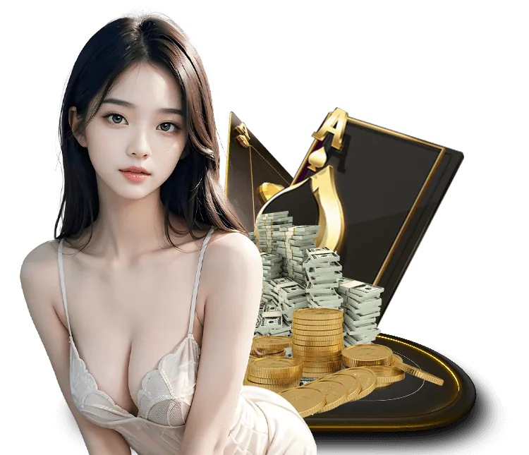 Hình ảnh hỗ trợ giải đáp thắc mắc Thabet88