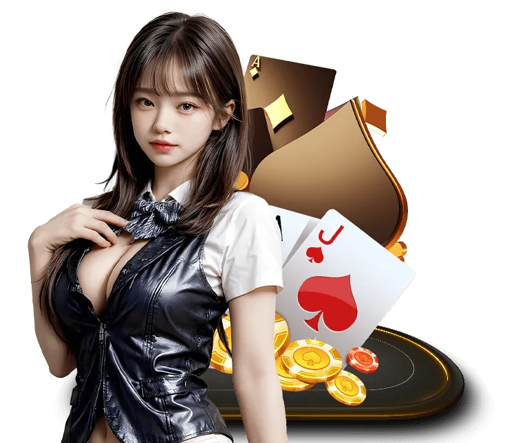 Đá gà trực tiếp đầy hấp dẫn